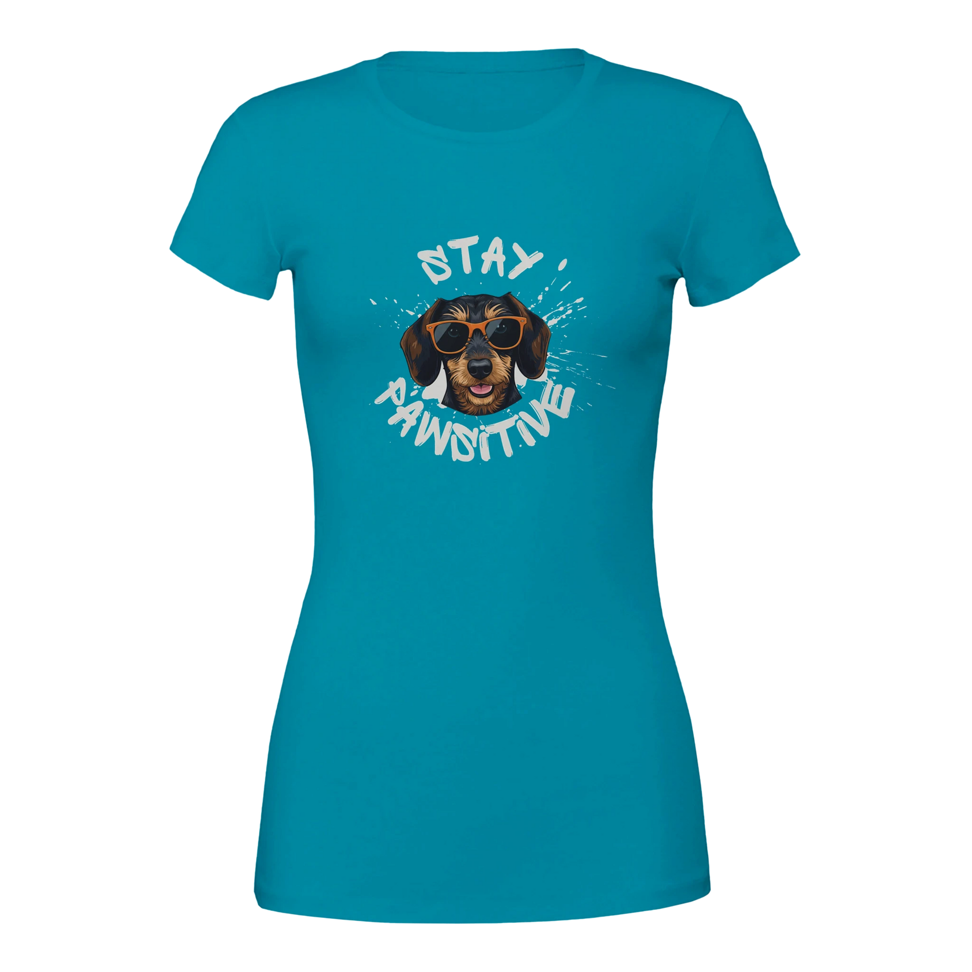 e872606e-f236-42b8-b1c4-043db56eceba