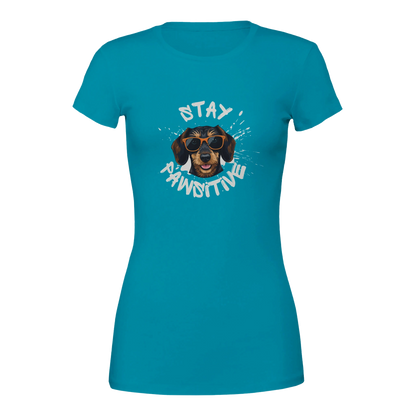 e872606e-f236-42b8-b1c4-043db56eceba