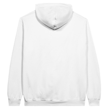 Vanlife – Chaos with a View Hoodie