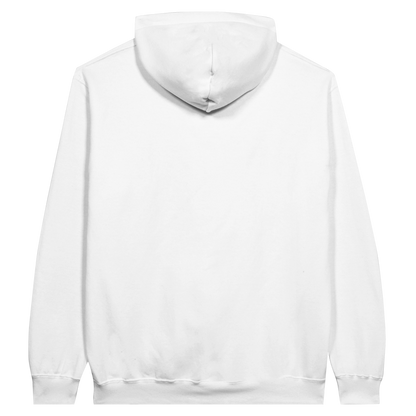 Vanlife – Chaos with a View Hoodie