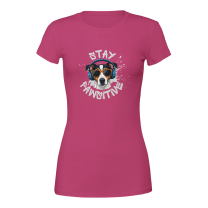 f569004d-0e32-467a-addf-fd7068ce66b7