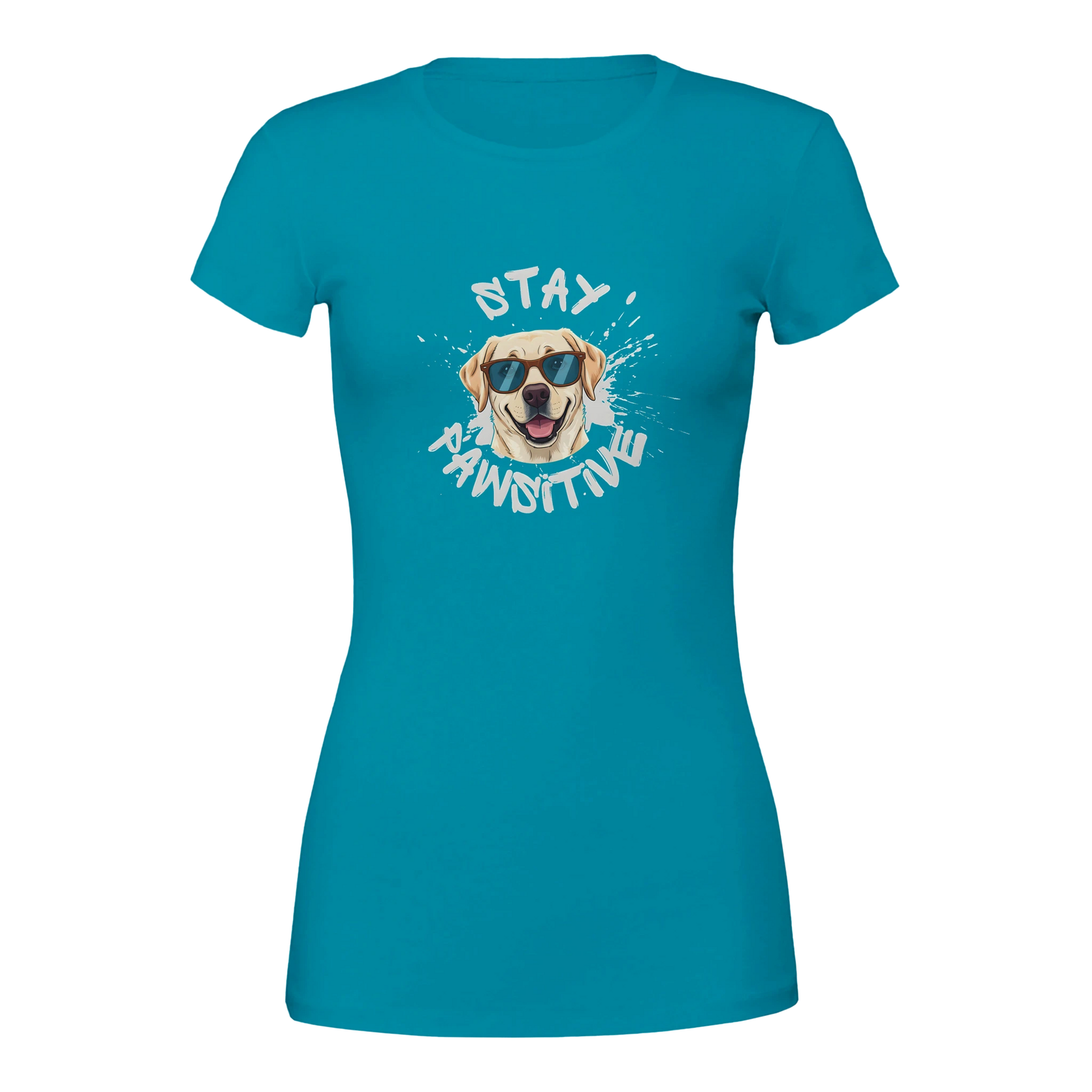 f6e99968-903d-41a8-b478-cb464a8a83f9