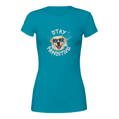 f6e99968-903d-41a8-b478-cb464a8a83f9