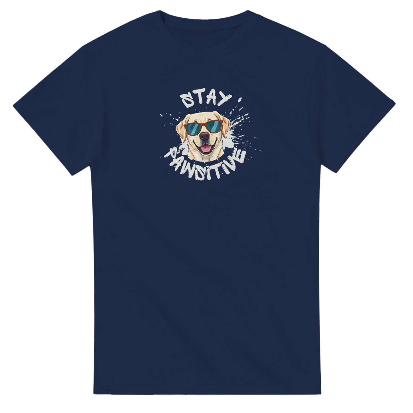 f94c67b5-ae62-4e3c-ab02-4b683a89ad3b