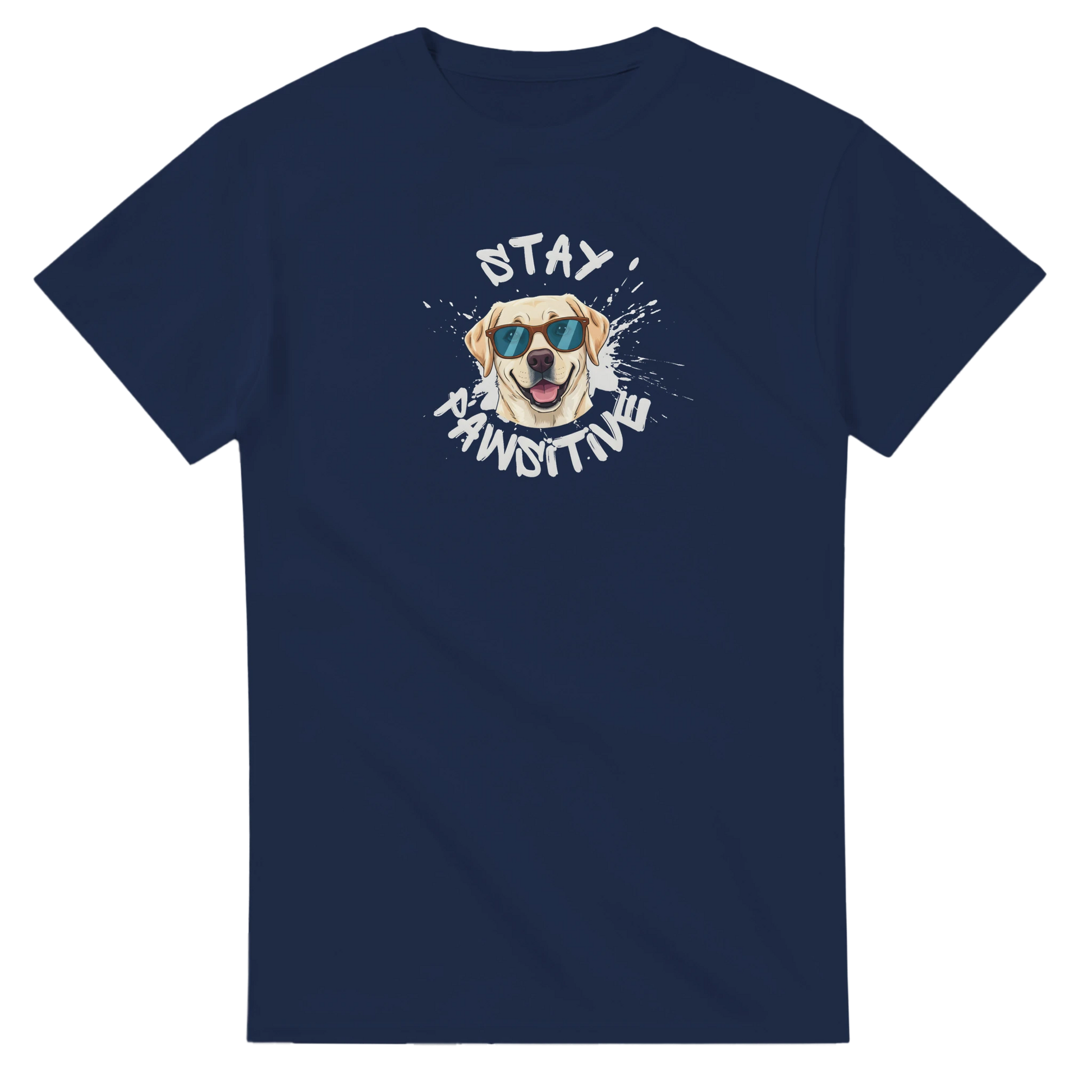 f94c67b5-ae62-4e3c-ab02-4b683a89ad3b