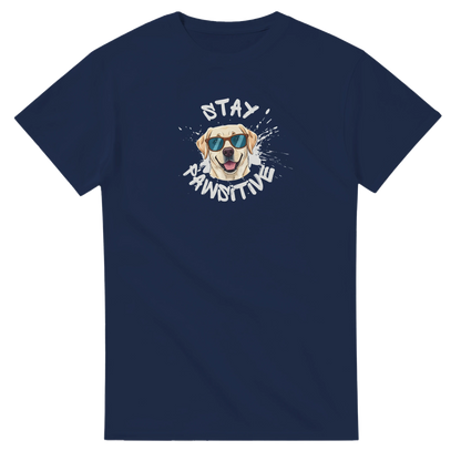 f94c67b5-ae62-4e3c-ab02-4b683a89ad3b