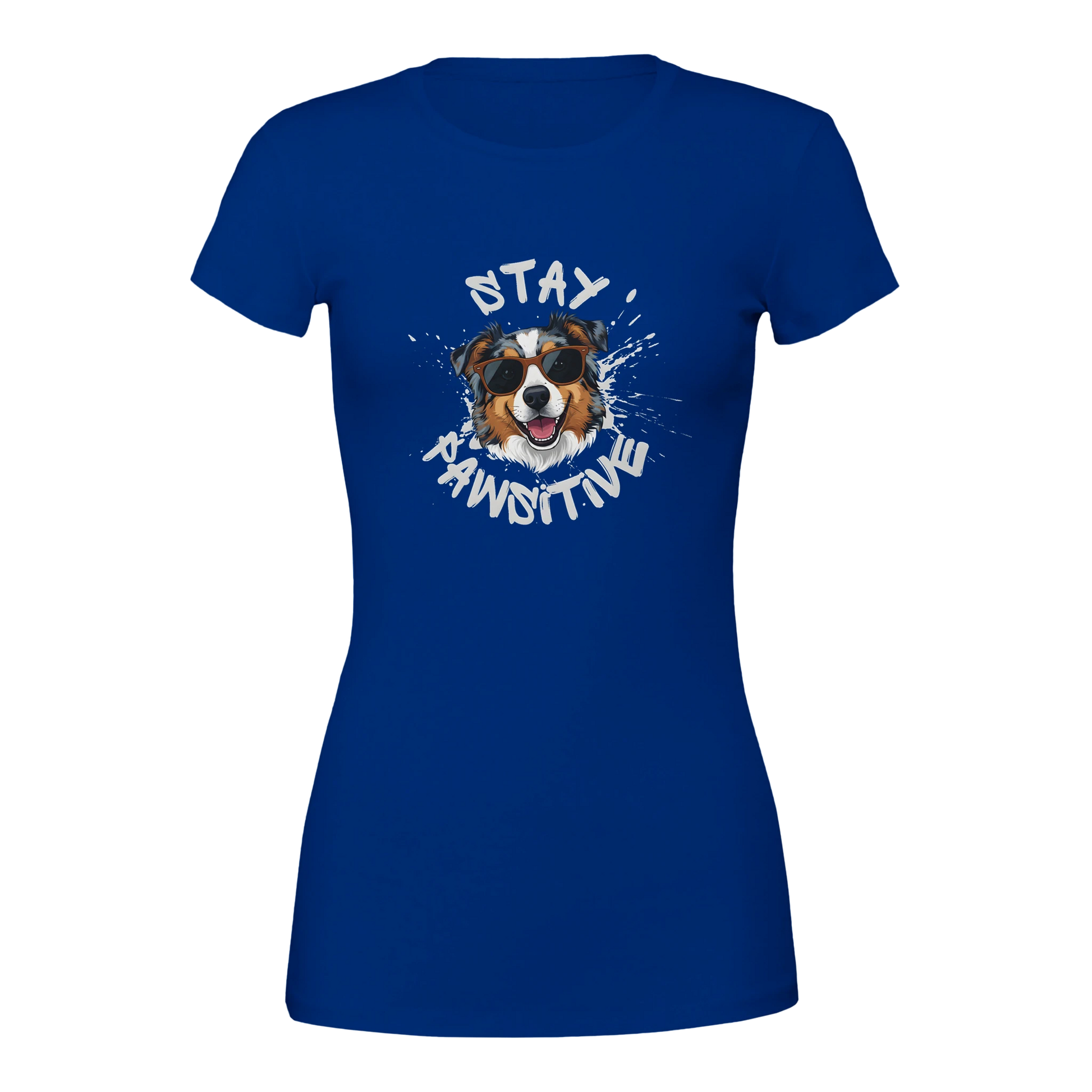 f9c00772-957b-41ec-b591-476013df5aa2