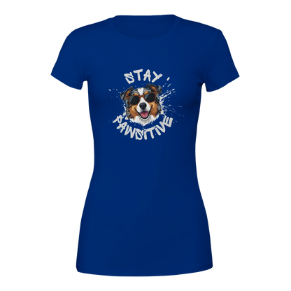 f9c00772-957b-41ec-b591-476013df5aa2