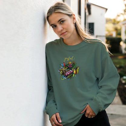 fc55bfd1-6248-451f-aeac-79bf54afc328