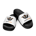 GassiLetten™ Herren-Schlappen